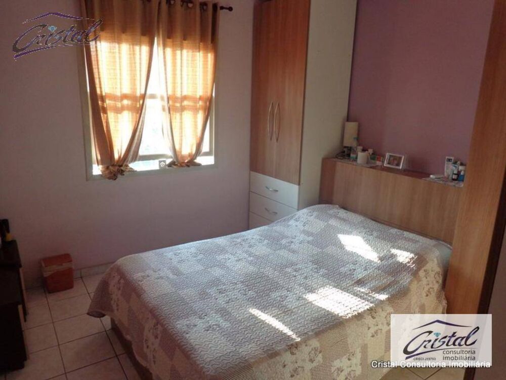 Casa, 2 quartos, 90 m² - Foto 7