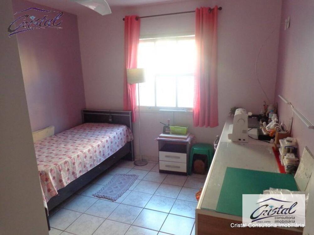 Casa, 2 quartos, 90 m² - Foto 11