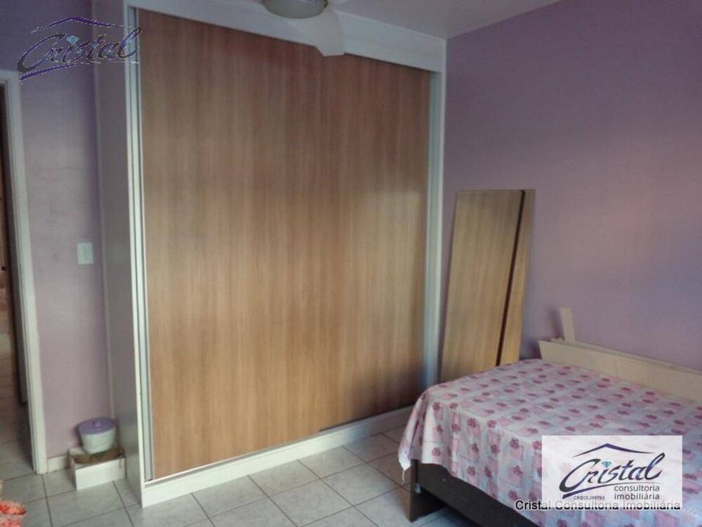 Casa, 2 quartos, 90 m² - Foto 5