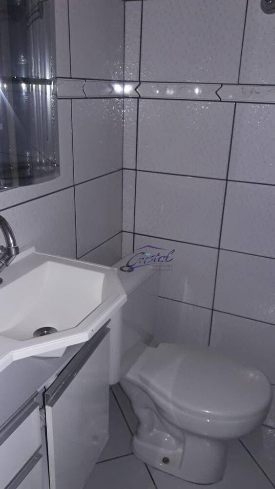 Casa de Condomínio, 2 quartos - Foto 2