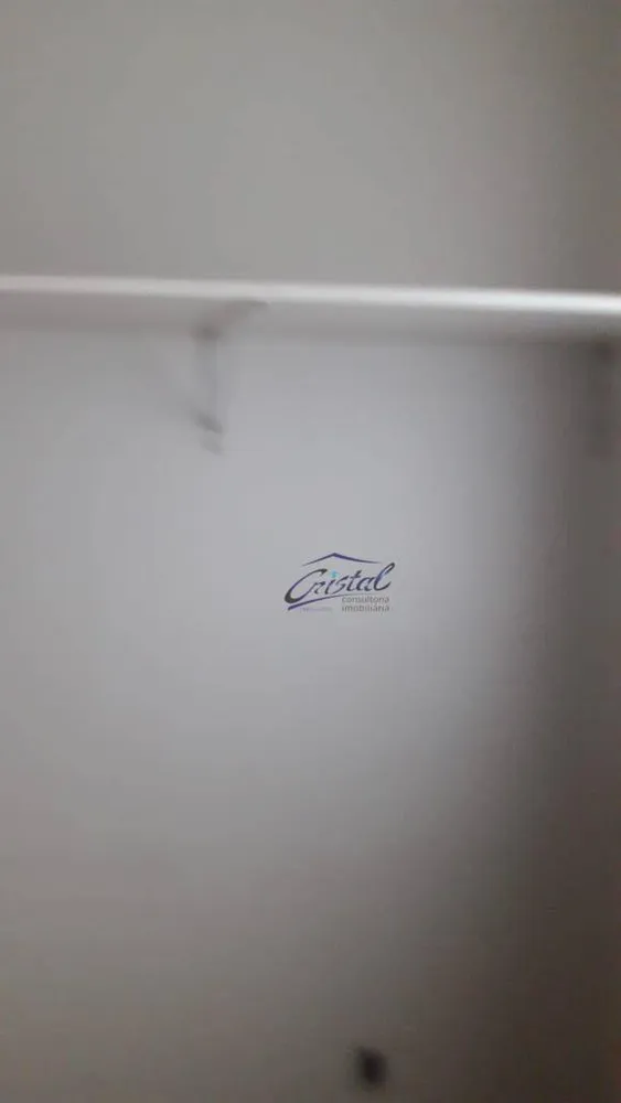 Casa de Condomínio, 2 quartos - Foto 5