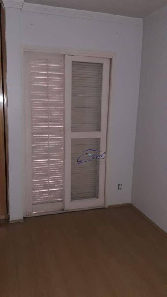 Casa de Condomínio, 2 quartos - Foto 1