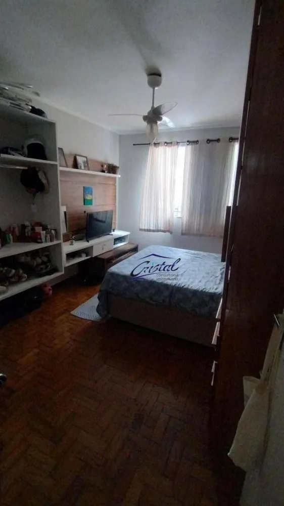 Apartamento, 2 quartos, 48 m² - Foto 7
