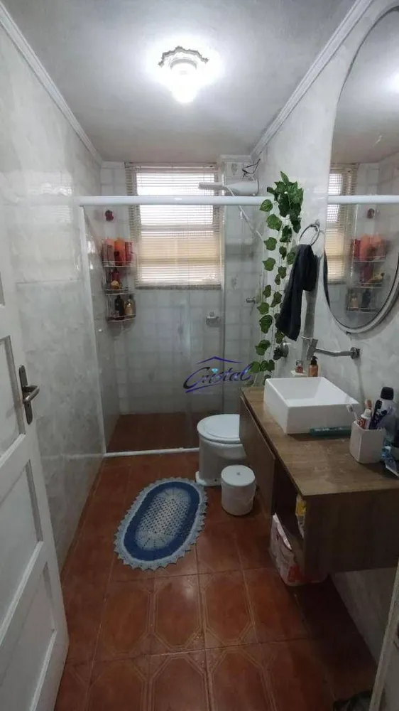 Apartamento, 2 quartos, 48 m² - Foto 9