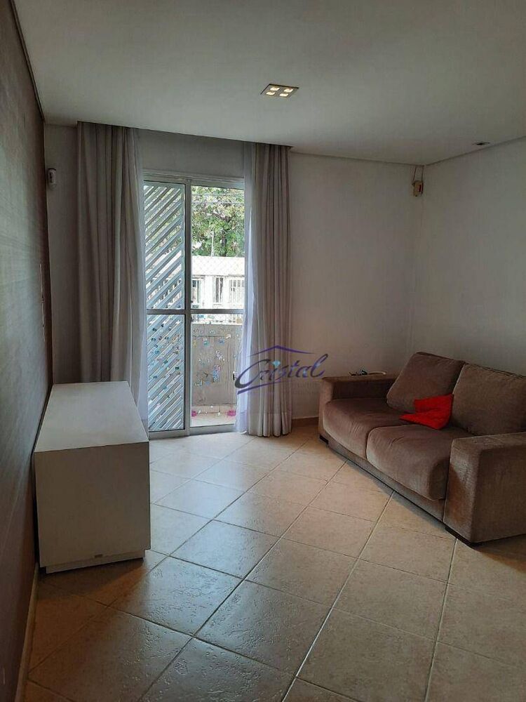 Casa, 3 quartos, 250 m² - Foto 13