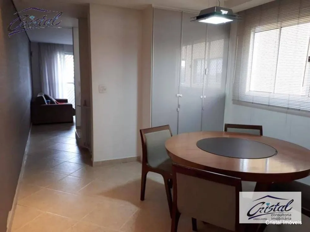 Casa, 3 quartos, 250 m² - Foto 4