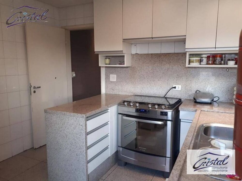 Casa, 3 quartos, 250 m² - Foto 4