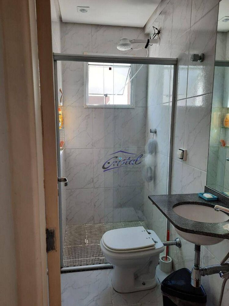 Casa, 3 quartos, 250 m² - Foto 15