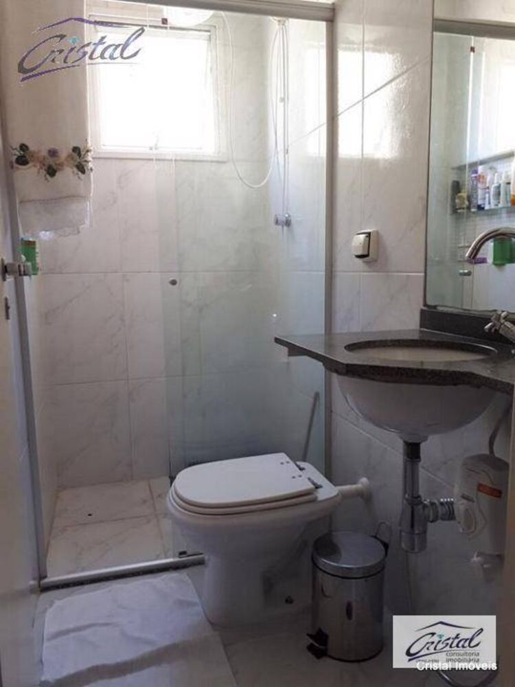 Casa, 3 quartos, 250 m² - Foto 10
