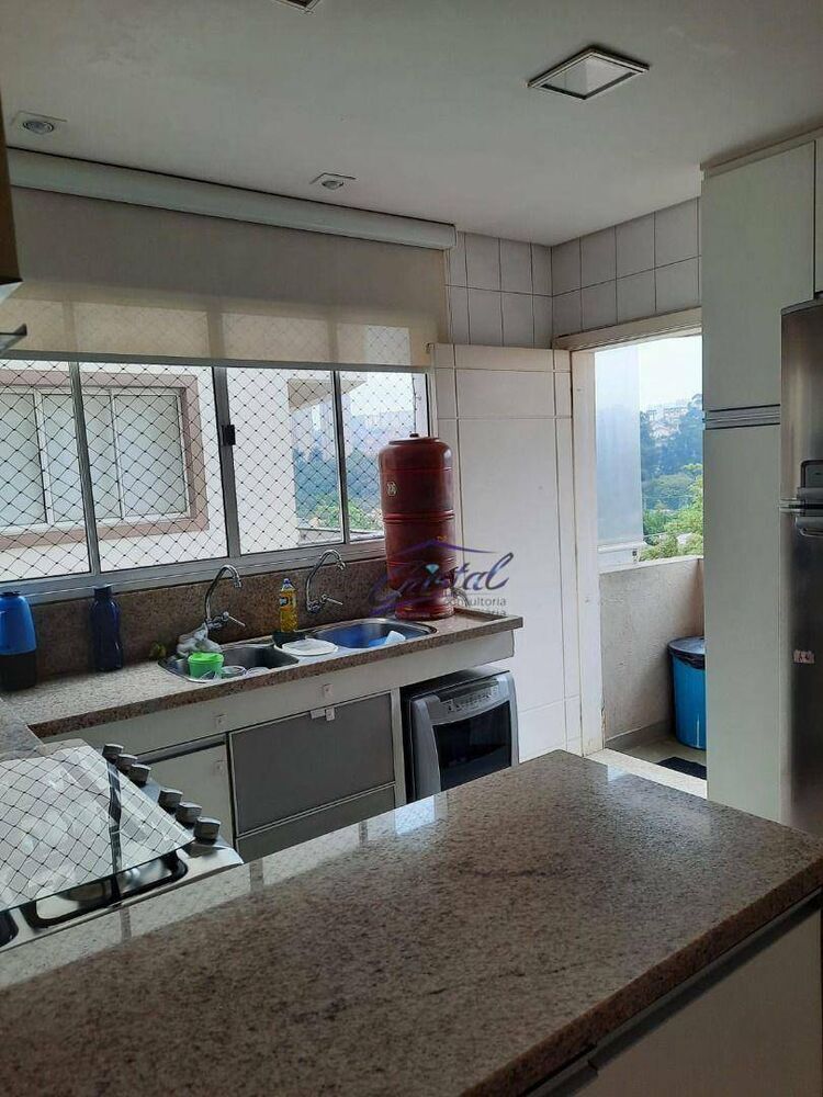 Casa, 3 quartos, 250 m² - Foto 5
