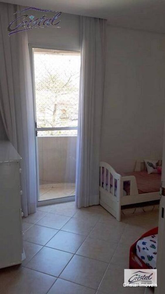 Casa, 3 quartos, 250 m² - Foto 12