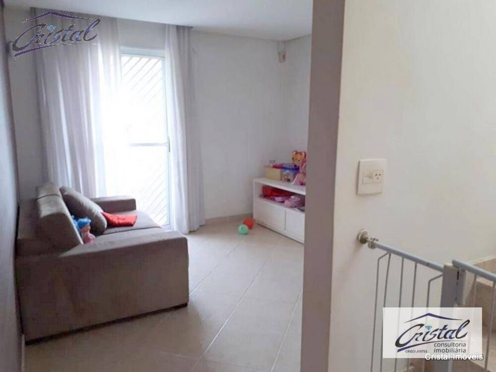 Casa, 3 quartos, 250 m² - Foto 3