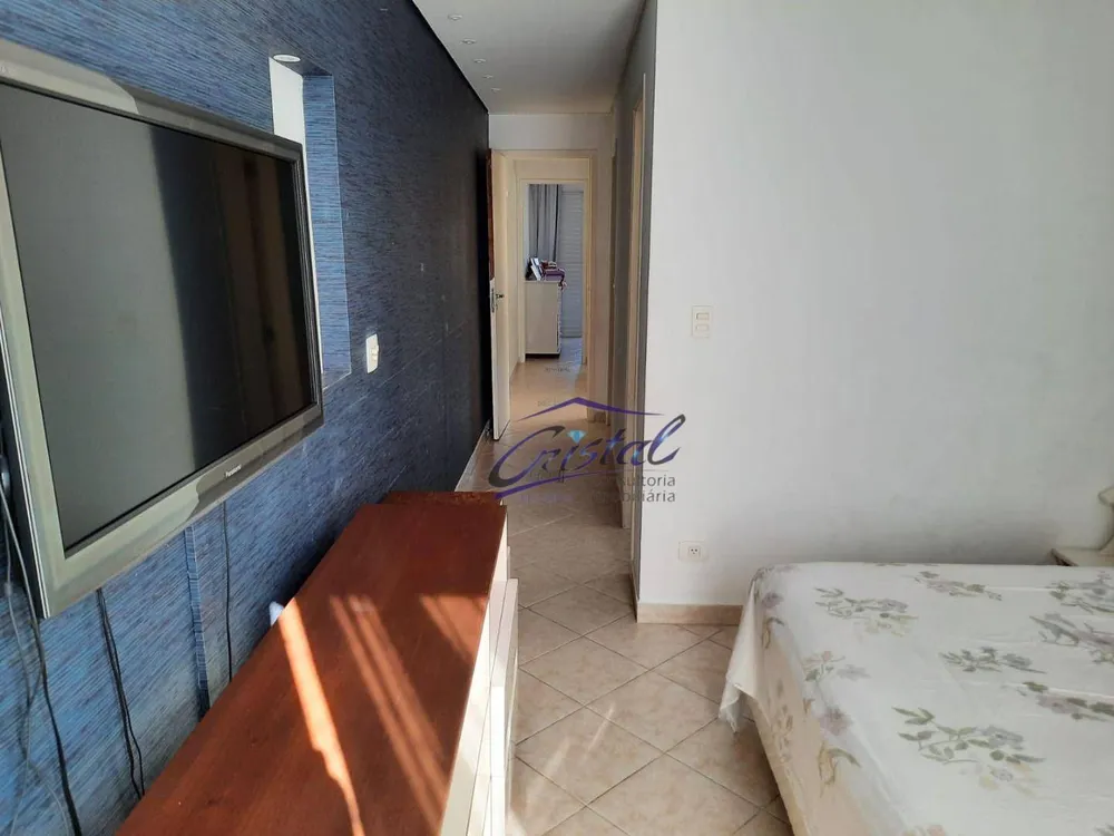 Casa, 3 quartos, 250 m² - Foto 11