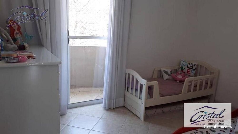 Casa, 3 quartos, 250 m² - Foto 11