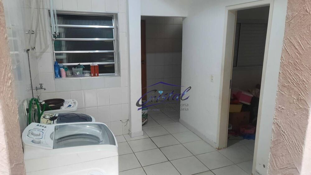 Casa, 3 quartos, 250 m² - Foto 7