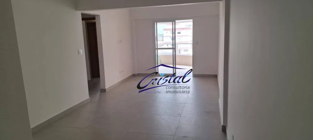 Apartamento, 2 quartos, 90 m² - Foto 2