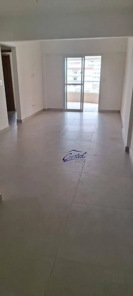 Apartamento, 2 quartos, 90 m² - Foto 3