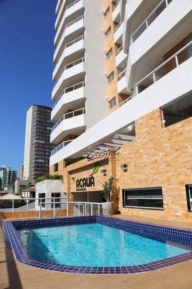 Apartamento, 2 quartos, 90 m² - Foto 12