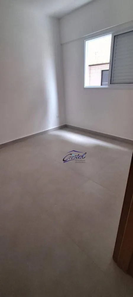 Apartamento, 2 quartos, 90 m² - Foto 5
