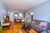 Apartamento, 3 quartos, 100 m² - Foto 1