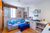 Apartamento, 3 quartos, 100 m² - Foto 3