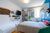 Apartamento, 3 quartos, 100 m² - Foto 5