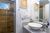 Apartamento, 3 quartos, 100 m² - Foto 2