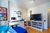 Apartamento, 3 quartos, 100 m² - Foto 4