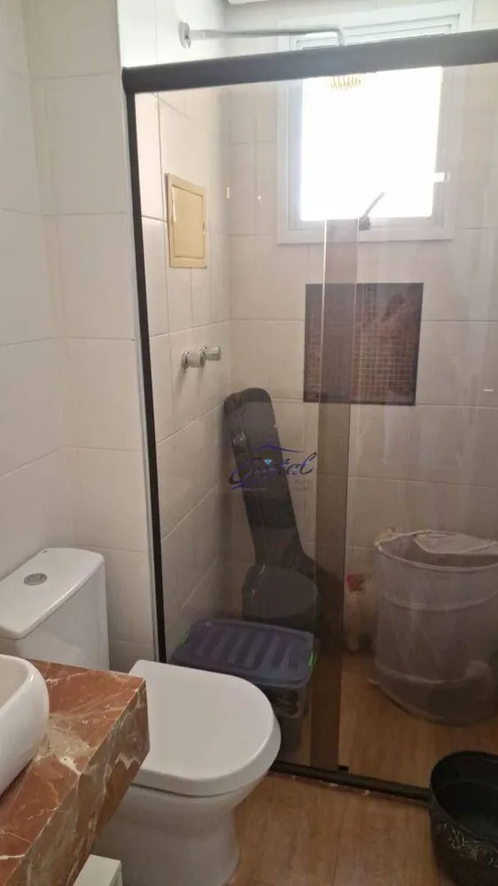 Apartamento, 3 quartos, 183 m² - Foto 18