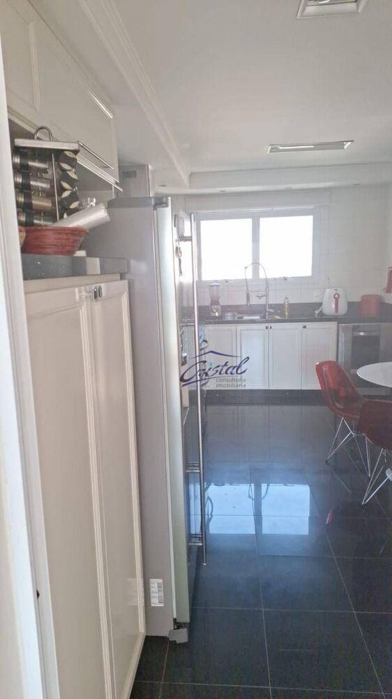 Apartamento, 3 quartos, 183 m² - Foto 19
