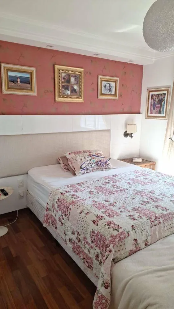 Apartamento, 3 quartos, 183 m² - Foto 25