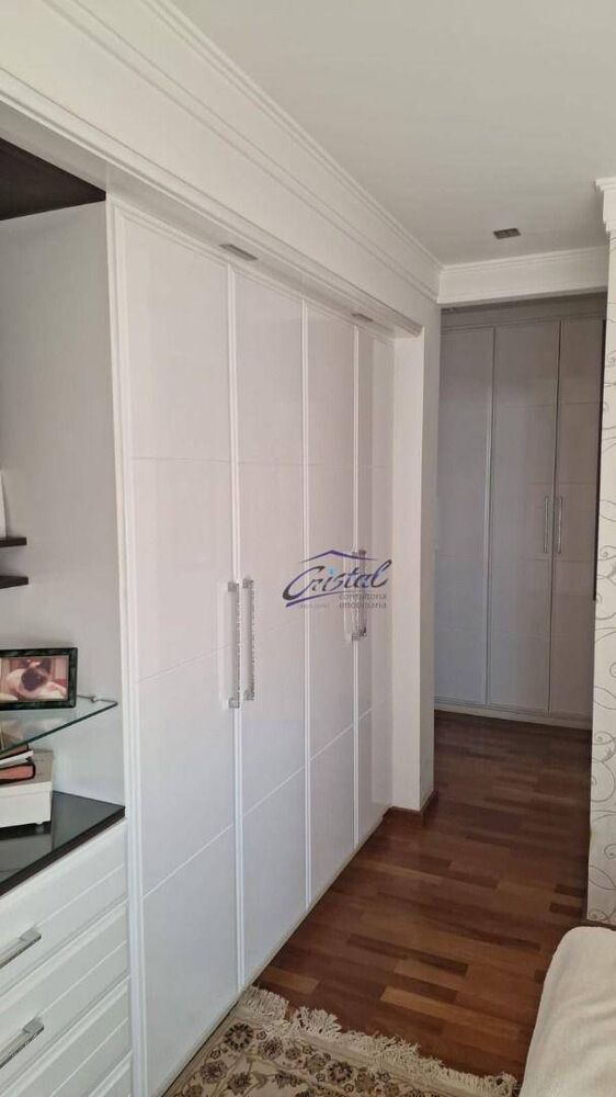 Apartamento, 3 quartos, 183 m² - Foto 16