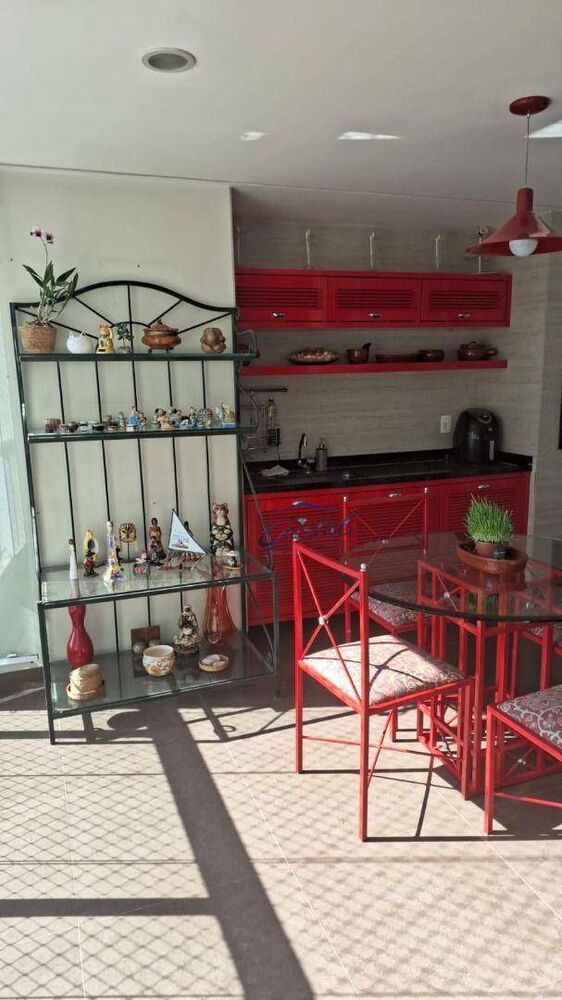Apartamento, 3 quartos, 183 m² - Foto 18