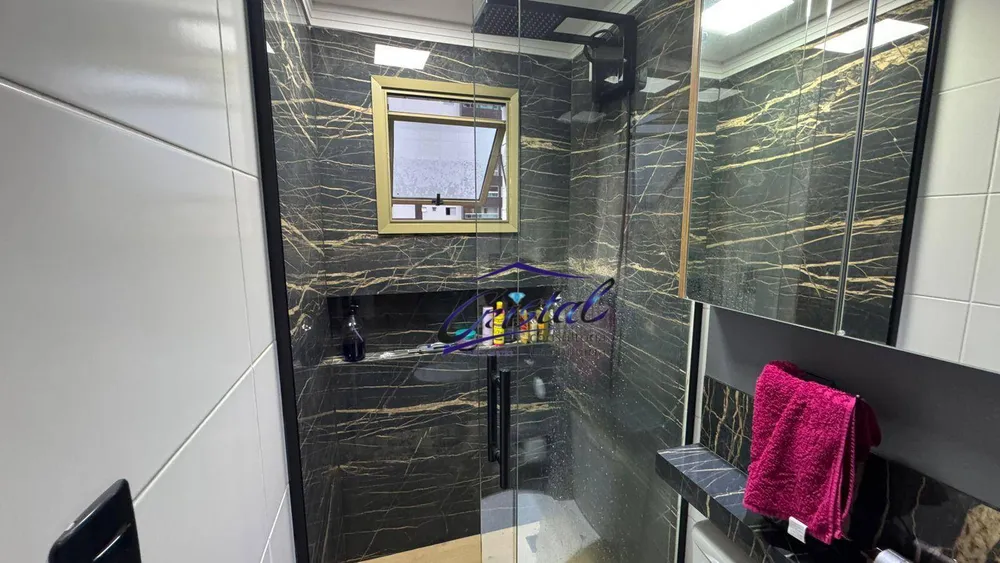 Apartamento, 2 quartos, 67 m² - Foto 3