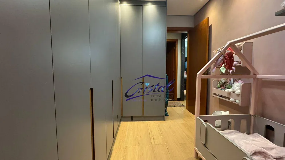 Apartamento, 2 quartos, 67 m² - Foto 5