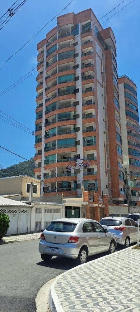 Apartamento, 2 quartos, 67 m² - Foto 9