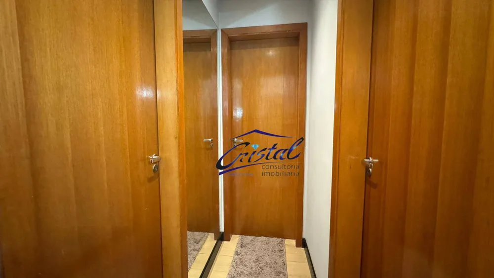 Apartamento, 2 quartos, 67 m² - Foto 2