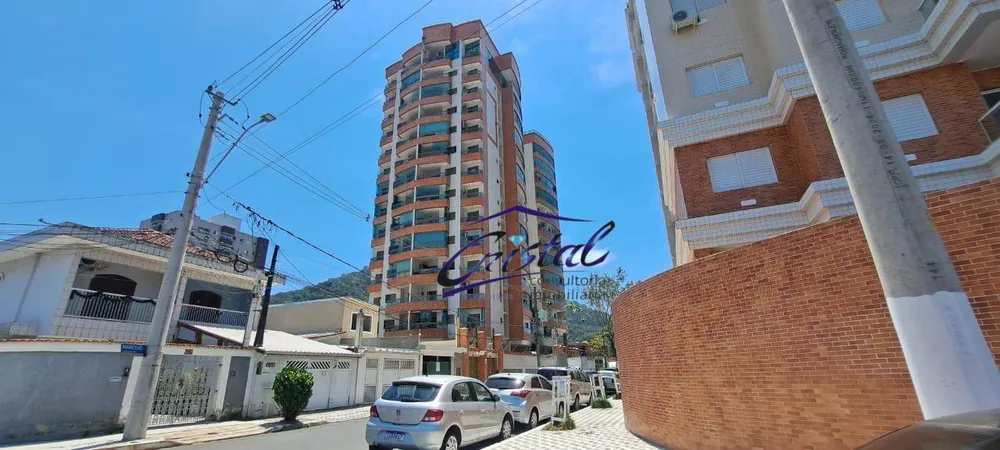 Apartamento, 2 quartos, 67 m² - Foto 6