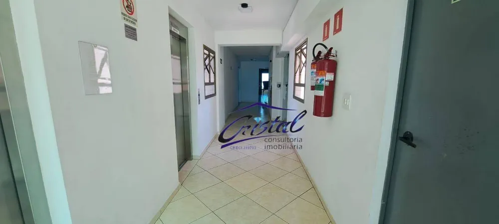 Apartamento, 2 quartos, 67 m² - Foto 4