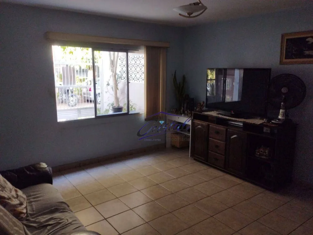 Casa, 3 quartos, 141 m² - Foto 7