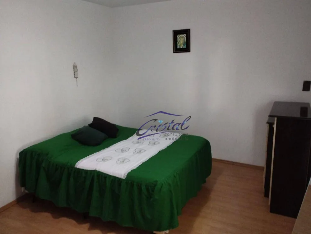 Casa, 3 quartos, 141 m² - Foto 6
