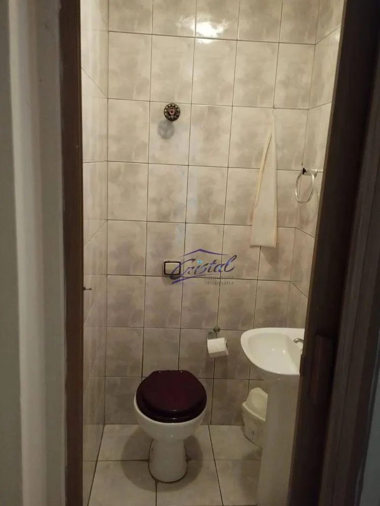 Casa, 3 quartos, 141 m² - Foto 4