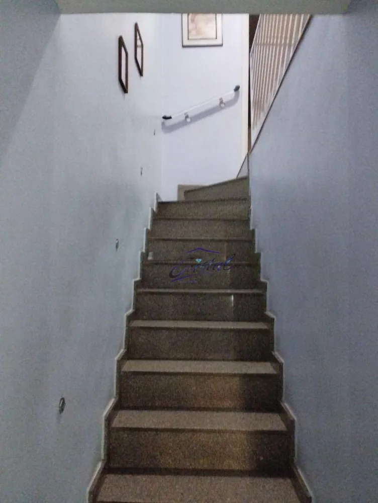 Casa, 3 quartos, 141 m² - Foto 5