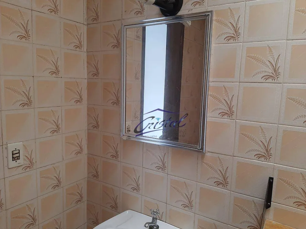 Casa, 2 quartos, 80 m² - Foto 7