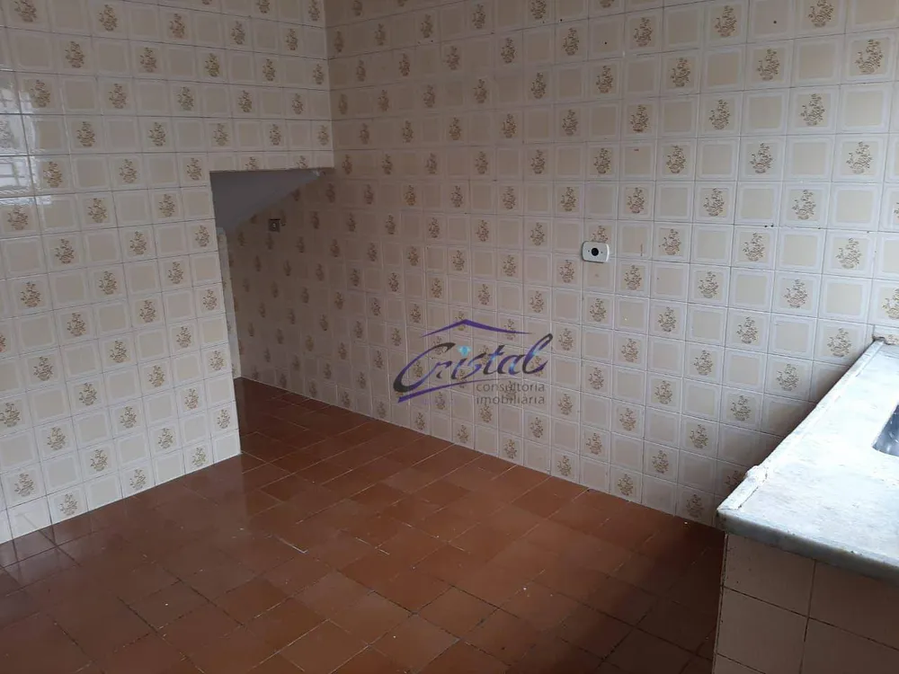 Casa, 2 quartos, 80 m² - Foto 4