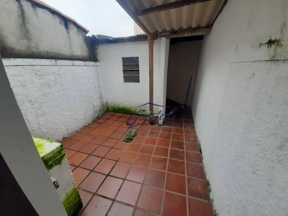 Casa, 2 quartos, 80 m² - Foto 6
