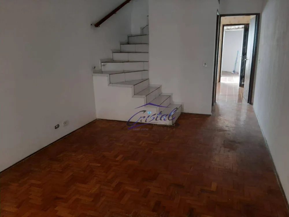 Casa, 2 quartos, 80 m² - Foto 5