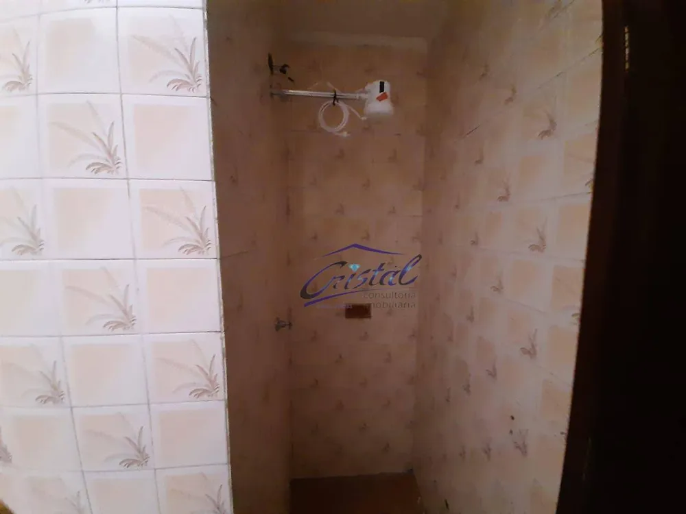 Casa, 2 quartos, 80 m² - Foto 10