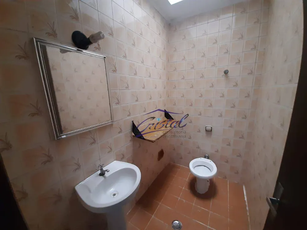 Casa, 2 quartos, 80 m² - Foto 1