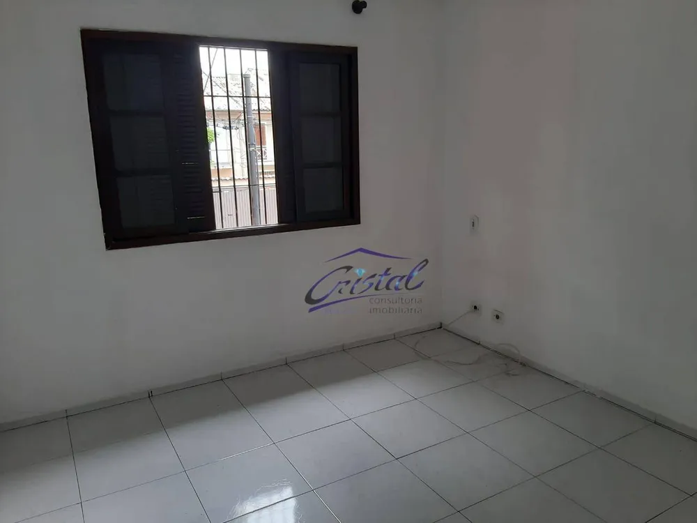 Casa, 2 quartos, 80 m² - Foto 7